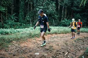 BIB: 
                            <button type="button" onclick="openModal(25950856)" class="btn btn-primary btn-sm float-right btn-popup" data-toggle="modal" data-target=".modal-high-quality">
                        <i class="fas fa-shopping-cart"></i> Add to Cart
                    </button>
                                            <button type="button" onclick="isThisMe(25950856, true)" class="btn btn-success btn-sm float-right btn-popup btn-isme hidden" data-toggle="tooltip" data-placement="bottom" title="นี่คือรูปของคุณใช่ไหม คลิกที่นี่เพื่อเอาเข้าอัลบั้ม">
                        <i class="fas fa-plus"></i> Add to album
                    </button>
                    <button type="button" onclick="isThisMe(25950856, false)" class="btn btn-warning btn-sm float-right btn-popup btn-isnotme hidden">
                        <i class="fas fa-ban"></i> Remove from album
                    </button>